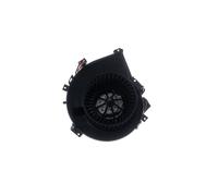 MAHLE AB 368 000S Ventilatore abitacolo