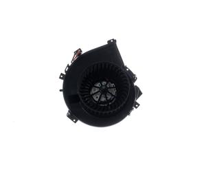 MAHLE AB 368 000S Ventilatore abitacolo