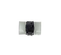 MAHLE AB 379 000S Ventilatore abitacolo
