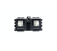 MAHLE AB 38 000P Ventilatore abitacolo