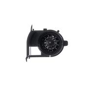 MAHLE AB 380 000S Ventilatore abitacolo