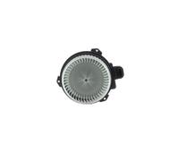 MAHLE AB 382 000S Ventilatore abitacolo