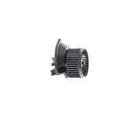 MAHLE AB 394 000S Ventilatore abitacolo