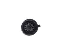 MAHLE ORIGINAL AB 397 000S Ventilatore abitacolo