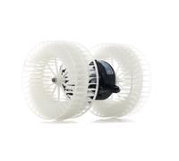 Ventilatore interno MAHLE AB 40 000P