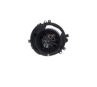 MAHLE ORIGINAL AB 402 000S Ventilatore abitacolo
