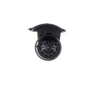 MAHLE AB 403 000S Ventilatore abitacolo