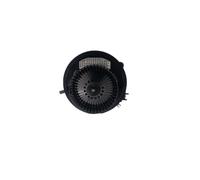 MAHLE AB 407 000S Ventilatore abitacolo