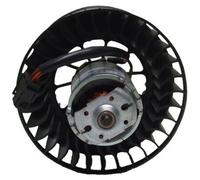 Ventilatore interno MAHLE AB 44 000S