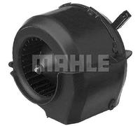 MAHLE AB 51 000S - Rivestimento interno