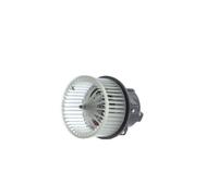 MAHLE AB 55 000S Ventilatore abitacolo per BMW