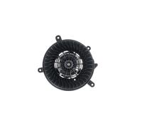 MAHLE ORIGINAL AB 59 000S Ventilatore abitacolo