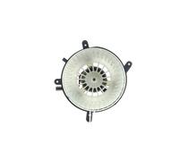 MAHLE ORIGINAL AB 65 000P Ventilatore abitacolo