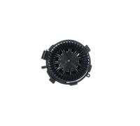 MAHLE AB 66 000P - Rivestimento interno BEHR Premium Line