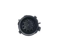 Ventola abitacolo per guida a Sx/Dx AB 67 000P MAHLE per PEUGEOT CITROËN