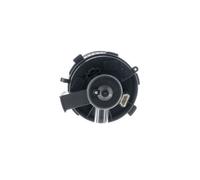 Ventola abitacolo per guida a Sx/Dx AB 67 000P MAHLE per PEUGEOT CITROËN