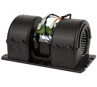 MAHLE AB 78 000P - Rivestimento interno BEHR Premium Line