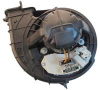 MAHLE AB 83 000S - Ventola interna adatta per BMW X5 (E70)