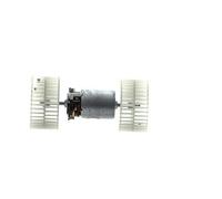 MAHLE AB 84 000S Ventilatore abitacolo per MERCEDES-BENZ