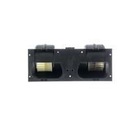 Ventilatore interno MAHLE AB 85 000P