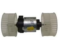 MAHLE AB 87 000P - Rivestimento interno BEHR Premium Line