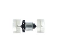 Ventilatore interno MAHLE AB 87 000P