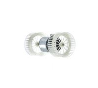 MAHLE AB 87 000P Ventilatore abitacolo per MERCEDES-BENZ