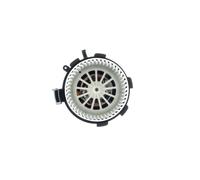 MAHLE AB 89 000P Ventilatore abitacolo