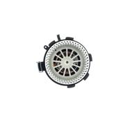 MAHLE ORIGINAL AB 89 000P Ventilatore abitacolo