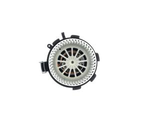 MAHLE AB 89 000P Ventilatore abitacolo
