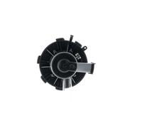 MAHLE AB 89 000P Ventilatore abitacolo per MERCEDES-BENZ