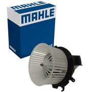 MAHLE ORIGINAL AB 89 000P Ventilatore abitacolo