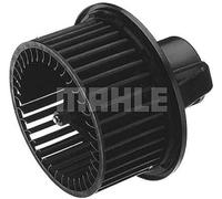 Ventola abitacolo per veicolo con guida a Sx AB 9 000S MAHLE per AUDI VW