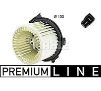 MAHLE AB 99 000P - Rivestimento interno BEHR Premium Line