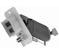 MAHLE ABR 1 000P A/C - Regolatore per ventola e resistenza BEHR PREMIUM Line