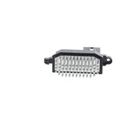 MAHLE ORIGINAL ABR 102 000P Regolatore, Ventitlatore abitacolo