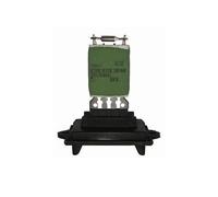 MAHLE ABR 111 000S Resistenza, Ventilatore abitacolo per CITROËN,PEUGEOT