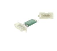 MAHLE ABR 113 000S Resistenza, Ventilatore abitacolo per OPEL,VAUXHALL
