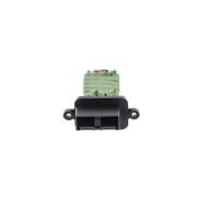 MAHLE ABR 121 000S Resistenza ventola abitacolo