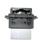 Mahle ABR 122 000S Regolatore Ventilatore Interno Per Citroën C1 II Peugeot 108