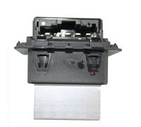 MAHLE ORIGINAL ABR 122 000S Regolatore, Ventitlatore abitacolo