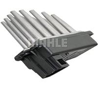 MAHLE ABR 123 000S Regolatore Ventitlatore abitacolo
