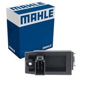 Mahle Original Resistenza ventola abitacolo ABR 126 000S 12 V 4 poli per Ford Mondeo II