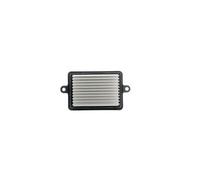 MAHLE ABR 129 000P Regolatore, Ventitlatore abitacolo per FIAT