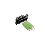MAHLE ABR 140 000P A/C - Regolatore per ventola e resistenza BEHR PREMIUM Line