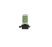 Mahle ABR 143 000P Resistenza Ventilatore Interno per Peugeot Expert Citroën