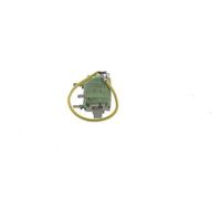MAHLE ABR 172 000P Resistenza, Ventilatore abitacolo per RENAULT TRUCKS