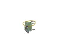 MAHLE ORIGINAL ABR 172 000P Resistenza ventola abitacolo Resistenza Ventola Abitacolo Resistenza del ventilatore abitacolo Resistenza ventilatore abitacolo