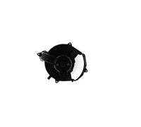 MAHLE ABR 176 000P Resistenza, Ventilatore abitacolo per SEAT,VW