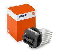 MAHLE ABR 21 000S Regolatore, Ventitlatore abitacolo